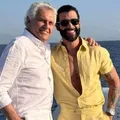 Gusttavo Lima nega rumores sobre filiação partidária com Caiado imagem