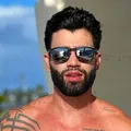 Gusttavo Lima é investigado por envolvimento com PCC e máfia italiana imagem