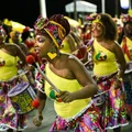 Habeas Copos: veja a programação do 5º dia de pré-carnaval de Salvador imagem