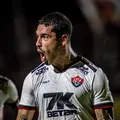 Halter celebra vantagem na semifinal do Baiano: "Soubemos nos impor" imagem