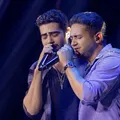Após 2 anos, Henrique e Juliano farão show em Salvador; saiba quando imagem