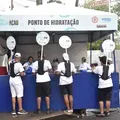 Hidratação, segurança e mais: confira serviços oferecidos no Carnaval imagem