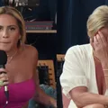 Hit do Carnaval? Filha de Heloísa Perissé lança o Trap do Trepa Trepa imagem