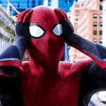 Homem-Aranha: com fracasso de ‘Kraven’, Sony toma decisão drástica imagem