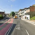 Homem é assassinado a tiros no Subúrbio de Salvador imagem