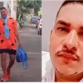 Homem é assassinado após defender amigo em discussão no Carnaval imagem