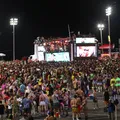 Homem é condenado a 10 anos de prisão por estuprar turista no Carnaval de Salvador imagem