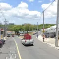 Homem é encontrado morto com as mãos amarradas em Salvador imagem