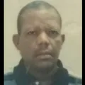 Homem é encontrado morto dentro da própria casa imagem