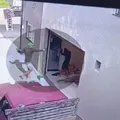 Homem é preso após perseguir e matar outro a tiros na Bahia imagem