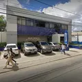 Homem é preso por tentar invadir sede da Embasa em busca da ex-mulher imagem