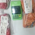 Homem é preso por venda ilegal do camarote da PM em Salvador imagem