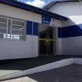 Homem é preso suspeito de matar agricultor e enterrar corpo na Bahia imagem
