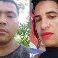 Homem é preso suspeito de matar esposa e jogar corpo em rio na Bahia imagem