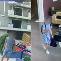 Homem finge ser autista para entrar em condomínio e furta R$ 6 milhões imagem