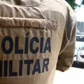 Homem não devolve filho para a mãe e vai parar em delegacia na Bahia imagem
