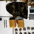 Homem que filmou execução de mulher é morto pela PM imagem