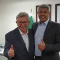 Hospital Geral de Camaçari receberá investimento para ampliação e modernização imagem