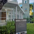 Hospital Ortopédico implementa conselho com pacientes e familiares imagem