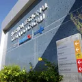 Hospital Regional Costa do Cacau retoma cirurgias cardíacas imagem