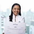 Hospital da Obesidade ganha selo sobre práticas sustentáveis imagem