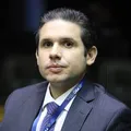Hugo Motta descarta tentativa de golpe no 8 de janeiro imagem