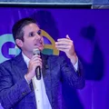 Hugo Motta é eleito presidente da Câmara Federal imagem