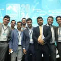 IBCR anuncia resultado de seleção para uro-oncologia e cirurgia robótica imagem