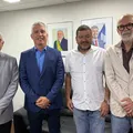 IBRAM, CBPM e Sinjorba lançam prêmio de Jornalismo focado em mineração e sustentabilidade imagem