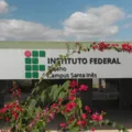 IF Baiano abre inscrições para 291 vagas em cursos técnicos imagem