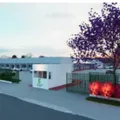 IF Baiano dá primeiro passo para construção de unidade em Salvador imagem