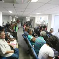 INSS alerta para erro no cálculo de benefício de aposentadoria imagem
