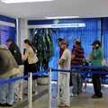 INSS anuncia mudança no consignado para aposentados e pensionistas imagem