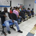 INSS deseja ter acesso aos dados do SUS; motivo chama atenção imagem