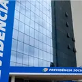 Mais de 4 milhões de pessoas podem ter sido vítimas da fraude do INSS imagem