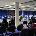 INSS envia alerta para beneficiários e passa orientação essencial imagem