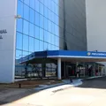 INSS inicia pagamento antecipado de benefícios nesta quinta imagem