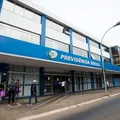 INSS: medida do governo visa acelerar perícias médicas imagem