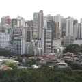 IPTU: mais de 400 mil boletos têm vencimento no dia 5 de fevereiro imagem