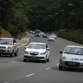 IPVA na Bahia: como obter um dos maiores descontos do país imagem