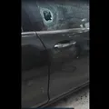 Idoso é baleado ao entrar por engano em área dominada pelo TCP imagem