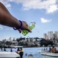 Iemanjá: ainda dá tempo de garantir lugar nas festas do Rio Vermelho imagem