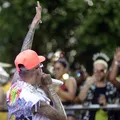 Igor Kannário volta a criticar associação de sinais a facções imagem