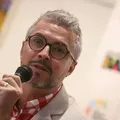 “Importante e significativa”, diz Bruno Monteiro sobre a saída do Ilê imagem