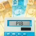 Indústria: PIB cresce em 2024, mas desaceleração da economia preocupa imagem