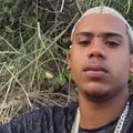 Influenciador é morto após expor ameaça e ataque racista imagem