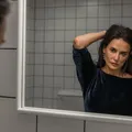 Ingressos a R$ 12: cinema tem promoção para filmes indicados ao Oscar imagem