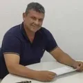 Início das aulas em Rio Real atrasa por falta de merenda escolar imagem