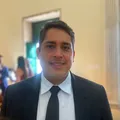 Muniz enfraquece União Brasil e indica Sidninho para assumir CCJ imagem