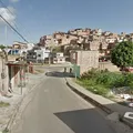 Integrante do BDM morre em confronto com a Rondesp na Sussuarana imagem